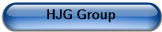 HJG Group