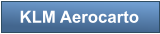 KLM Aerocarto