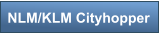 NLM/KLM Cityhopper