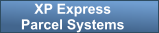 XP Express Parcel Systems