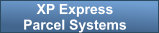 XP Express Parcel Systems
