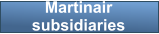 Martinair  subsidiaries