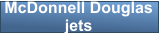 McDonnell Douglas  jets